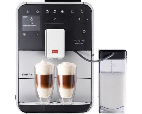 Melitta Barista T Smart F83/0-101