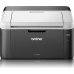 Brother HL-1212W SFP-Laser A4 (HL1212WG1)