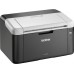 Brother HL-1212W SFP-Laser A4 (HL1212WG1)