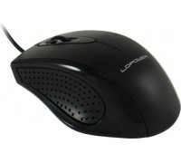 LC-Power M710B (509801)