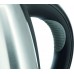 WMF Electro Stelio Silver