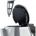 WMF Electro Stelio Silver