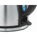 WMF Electro Stelio Silver