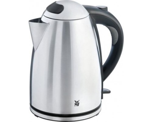 WMF Electro Stelio Silver