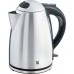 WMF Electro Stelio Silver