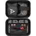 PDP PDP SWITCH Etui travel Elite Edition