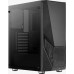 Aerocool PGS Zauron FRGB (AEROPGSZAURON-FRGB-G-BK-v1)