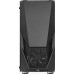 Aerocool PGS Zauron FRGB (AEROPGSZAURON-FRGB-G-BK-v1)