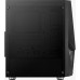 Aerocool PGS Zauron FRGB (AEROPGSZAURON-FRGB-G-BK-v1)