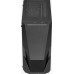 Aerocool PGS Zauron FRGB (AEROPGSZAURON-FRGB-G-BK-v1)