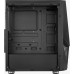 Aerocool PGS Zauron FRGB (AEROPGSZAURON-FRGB-G-BK-v1)