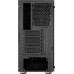 Aerocool PGS Zauron FRGB (AEROPGSZAURON-FRGB-G-BK-v1)
