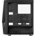 Aerocool PGS Zauron FRGB (AEROPGSZAURON-FRGB-G-BK-v1)