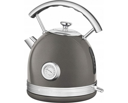 ProfiCook PC-WKS Grey