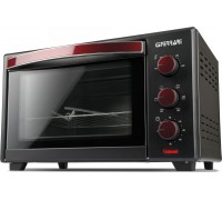 G3Ferrari G10132