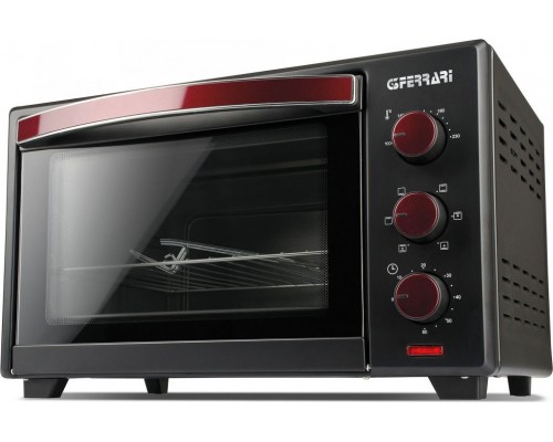 G3Ferrari G10132