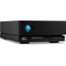 HDD LaCie 1big Dock 16TB Black (STHS16000800)