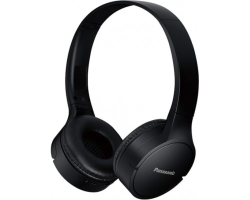 Panasonic RB-HF420BE-K