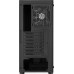 Aerocool Mecha (ACCM-PV28013.11)