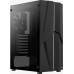 Aerocool Mecha (ACCM-PV28013.11)