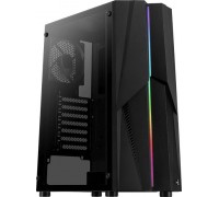 Aerocool Mecha (ACCM-PV28013.11)
