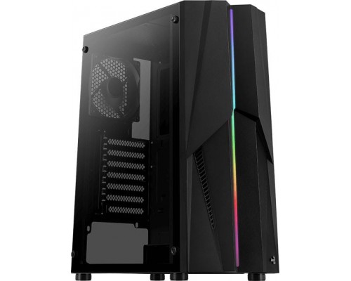 Aerocool Mecha (ACCM-PV28013.11)