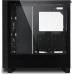 Sharkoon Elite Shark CA300T ARGB Black