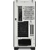 Sharkoon Elite Shark CA300T ARGB White