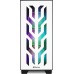 Sharkoon Elite Shark CA300T ARGB White