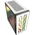 Sharkoon Elite Shark CA300T ARGB White