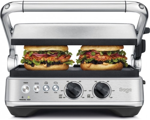 Sage SGR700