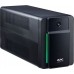UPS APC BVX1600LI-GR