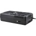 UPS PowerWalker VI 1000 MS FR