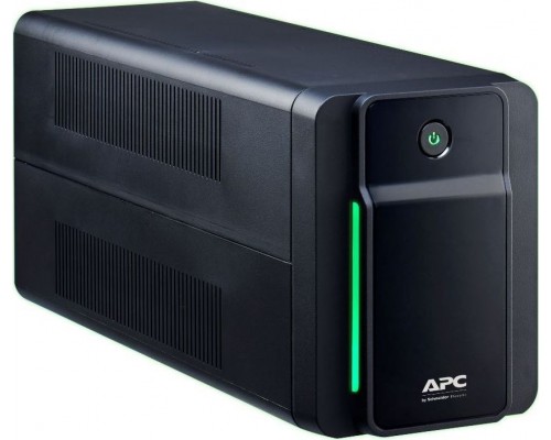 UPS APC Back-UPS (BX950MI)