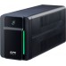 UPS APC Back-UPS (BX950MI)