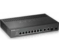Switch ZyXEL GS2220-10-EU0101F