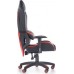 Halmar Freeman Black (V-CH-FREEMAN-FOT)