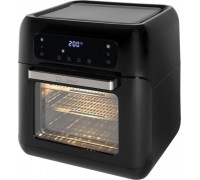 Clatronic FR 3747 H