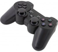 Pad Aptel AK147B (408)