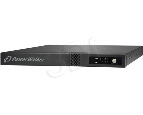 UPS PowerWalker VFI 1000 R1U