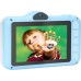 AgfaPhoto