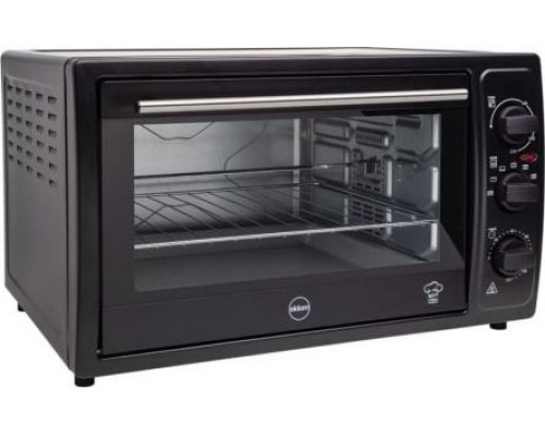 Eldom PR300 Rast