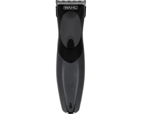 Wahl Haircut & beard