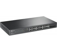 Switch TP-Link TL-SG2428P