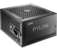 XPG XPG Pylon 550W (PYLON550B-BKCEU)