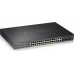 Switch ZyXEL GS2220-28HP-EU0101F
