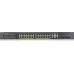 Switch ZyXEL GS2220-28HP-EU0101F