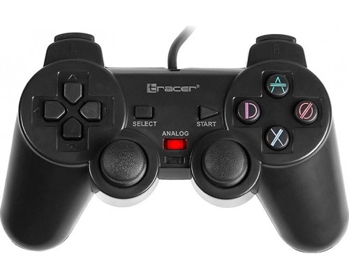 Pad Tracer Recon (TRAJOY43866)