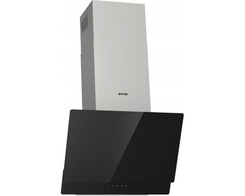 Gorenje WHI649EXBG