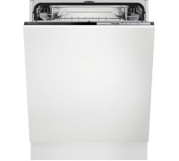 Electrolux EEA17200L